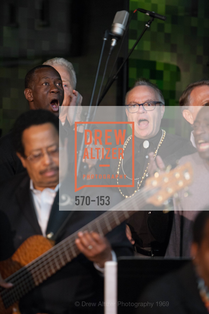 Performance, GLIDE's Power of One Lunch Countdown Party, RN74. 301 Mission St, June 4th, 2015,Drew Altizer, Drew Altizer Photography, full-service agency, private events, San Francisco photographer, photographer california