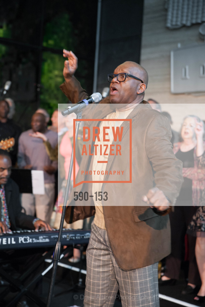 Performance, GLIDE's Power of One Lunch Countdown Party, RN74. 301 Mission St, June 4th, 2015,Drew Altizer, Drew Altizer Photography, full-service agency, private events, San Francisco photographer, photographer california
