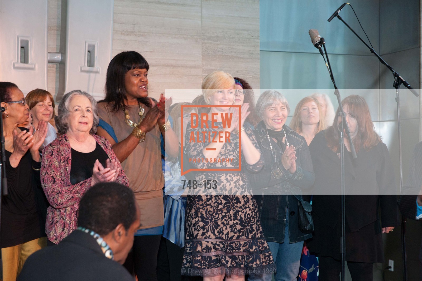 Atmosphere, GLIDE's Power of One Lunch Countdown Party, RN74. 301 Mission St, June 4th, 2015,Drew Altizer, Drew Altizer Photography, full-service agency, private events, San Francisco photographer, photographer california