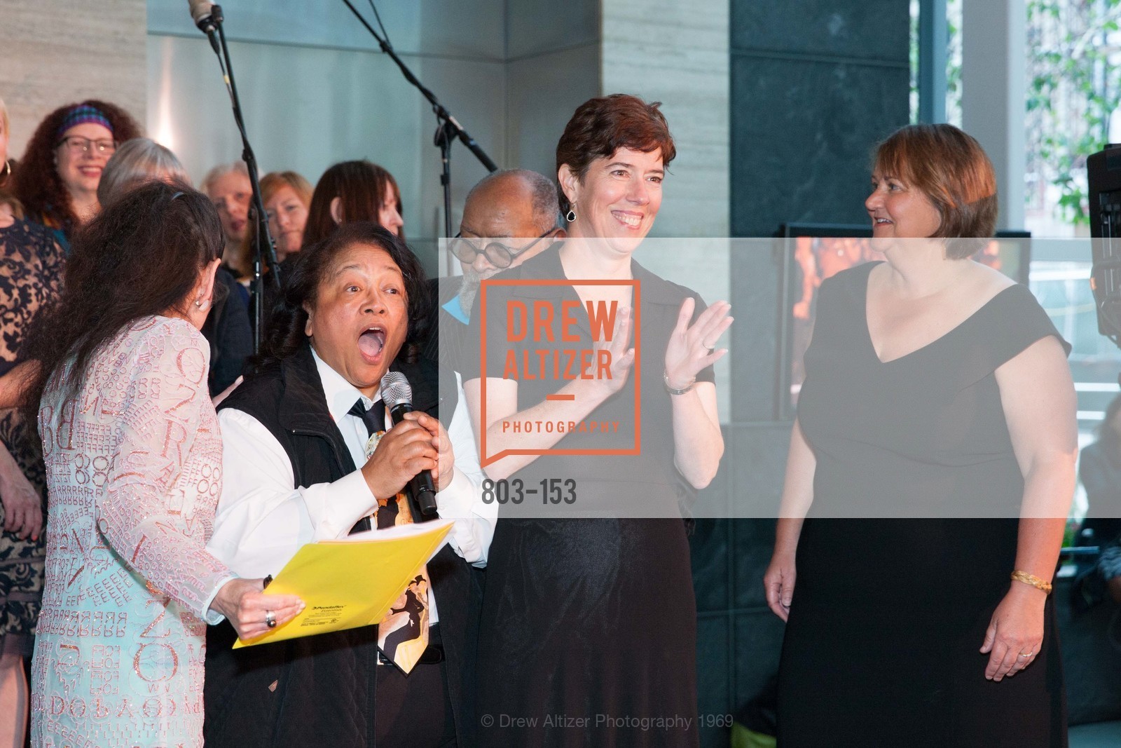 Rita Shimmon, GLIDE's Power of One Lunch Countdown Party, RN74. 301 Mission St, June 4th, 2015,Drew Altizer, Drew Altizer Photography, full-service agency, private events, San Francisco photographer, photographer california