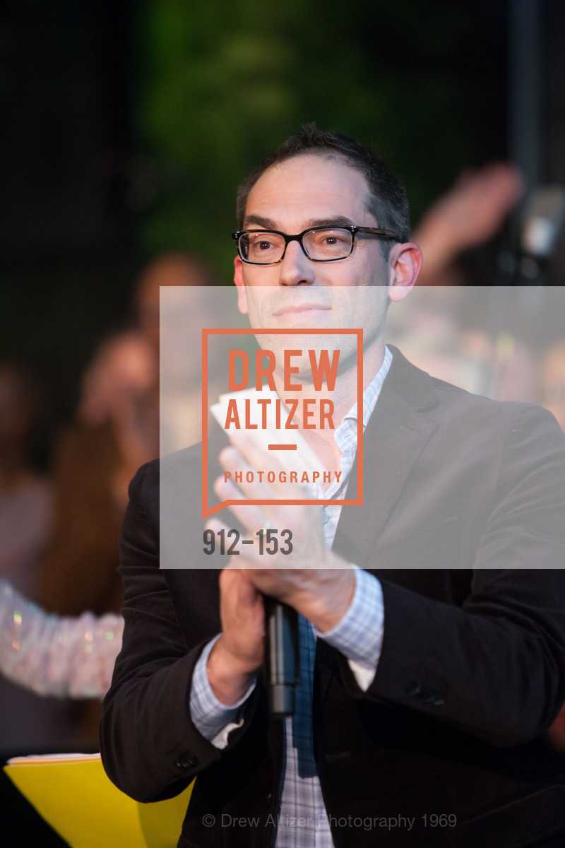 David Schwarzbach, GLIDE's Power of One Lunch Countdown Party, RN74. 301 Mission St, June 4th, 2015,Drew Altizer, Drew Altizer Photography, full-service event agency, private events, San Francisco photographer, photographer California