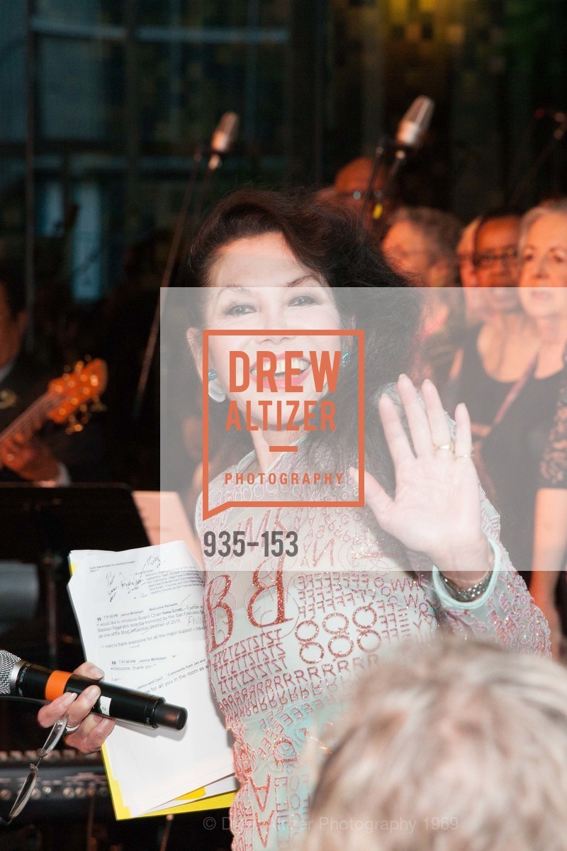 Janice Mirikitani, GLIDE's Power of One Lunch Countdown Party, RN74. 301 Mission St, June 4th, 2015,Drew Altizer, Drew Altizer Photography, full-service agency, private events, San Francisco photographer, photographer california