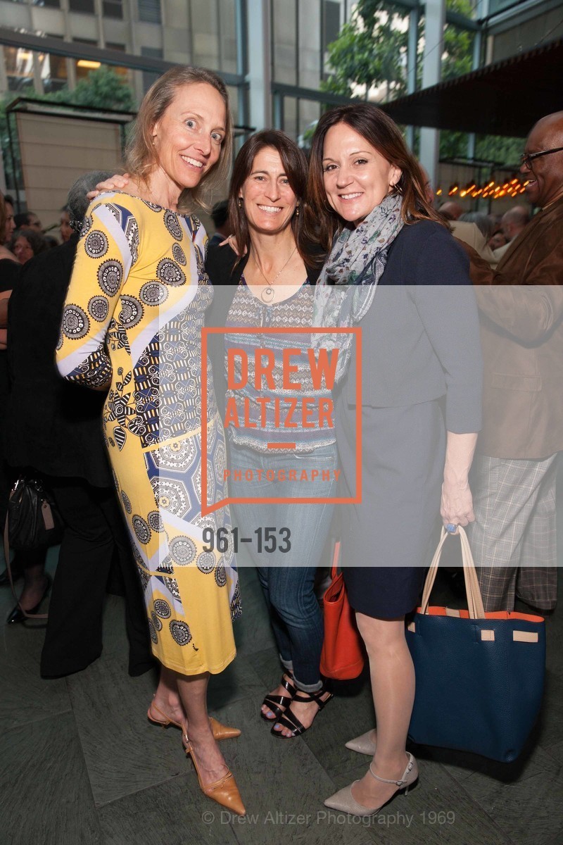 Nicole Brown, Jen Davis, GLIDE's Power of One Lunch Countdown Party, RN74. 301 Mission St, June 4th, 2015,Drew Altizer, Drew Altizer Photography, full-service agency, private events, San Francisco photographer, photographer california