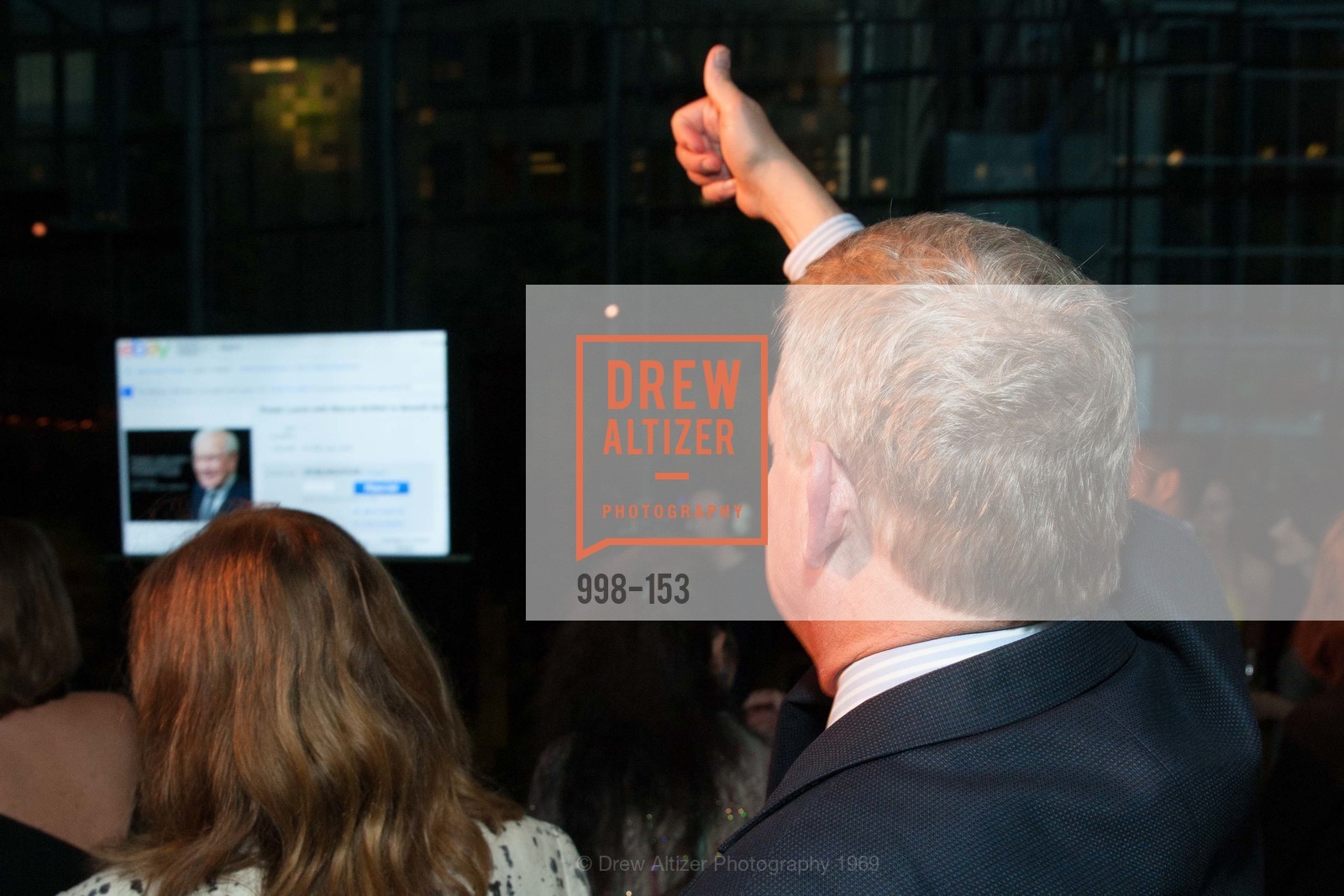 Atmosphere, GLIDE's Power of One Lunch Countdown Party, RN74. 301 Mission St, June 4th, 2015,Drew Altizer, Drew Altizer Photography, full-service agency, private events, San Francisco photographer, photographer california