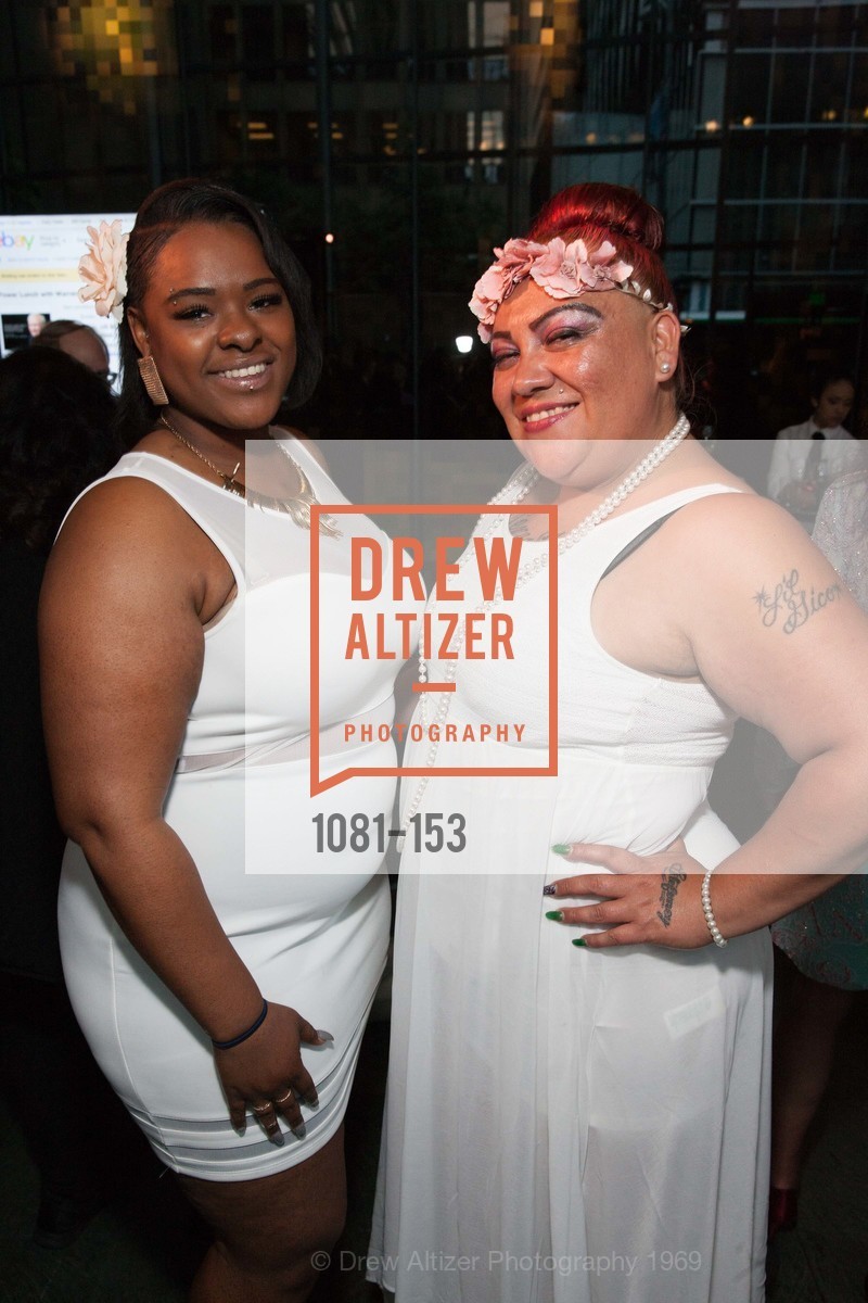 Terry Rolin, Stephanie Gonzalez, GLIDE's Power of One Lunch Countdown Party, RN74. 301 Mission St, June 4th, 2015,Drew Altizer, Drew Altizer Photography, full-service agency, private events, San Francisco photographer, photographer california