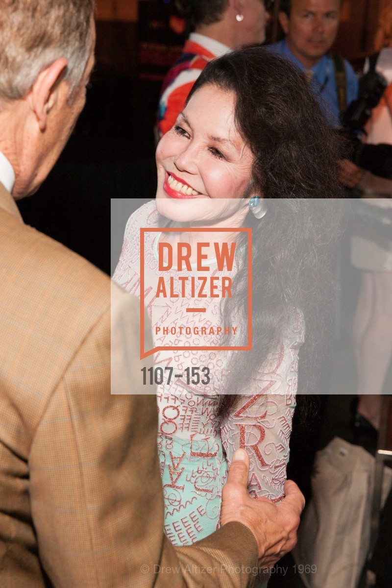 Janice Mirikitani, GLIDE's Power of One Lunch Countdown Party, RN74. 301 Mission St, June 4th, 2015,Drew Altizer, Drew Altizer Photography, full-service agency, private events, San Francisco photographer, photographer california