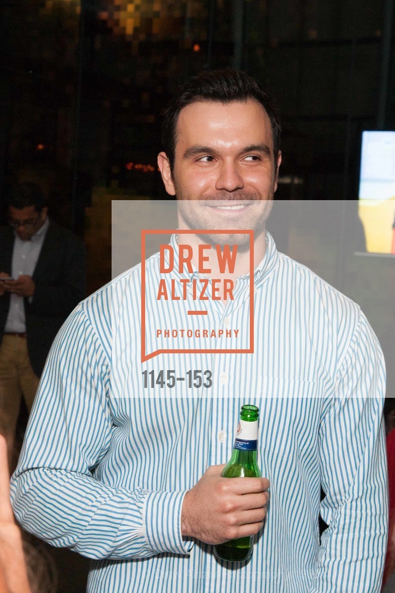 Extras, GLIDE's Power of One Lunch Countdown Party, June 4th, 2015, Photo,Drew Altizer, Drew Altizer Photography, full-service event agency, private events, San Francisco photographer, photographer California