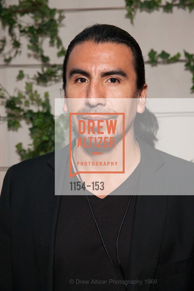 Julio Alvarado, GLIDE's Power of One Lunch Countdown Party, RN74. 301 Mission St, June 4th, 2015,Drew Altizer, Drew Altizer Photography, full-service event agency, private events, San Francisco photographer, photographer California