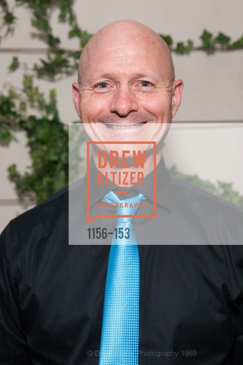 Edward Winslow, GLIDE's Power of One Lunch Countdown Party, RN74. 301 Mission St, June 4th, 2015,Drew Altizer, Drew Altizer Photography, full-service agency, private events, San Francisco photographer, photographer california