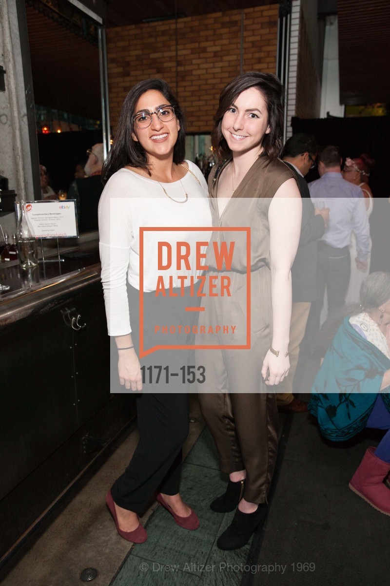 Samira Solari, Kelsey Boscoe, GLIDE's Power of One Lunch Countdown Party, RN74. 301 Mission St, June 4th, 2015,Drew Altizer, Drew Altizer Photography, full-service agency, private events, San Francisco photographer, photographer california