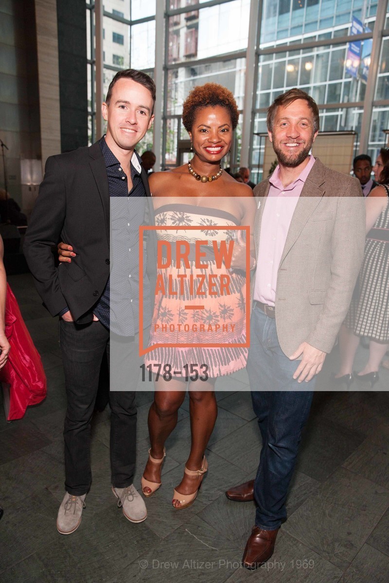 Sonja Scott, GLIDE's Power of One Lunch Countdown Party, RN74. 301 Mission St, June 4th, 2015,Drew Altizer, Drew Altizer Photography, full-service agency, private events, San Francisco photographer, photographer california