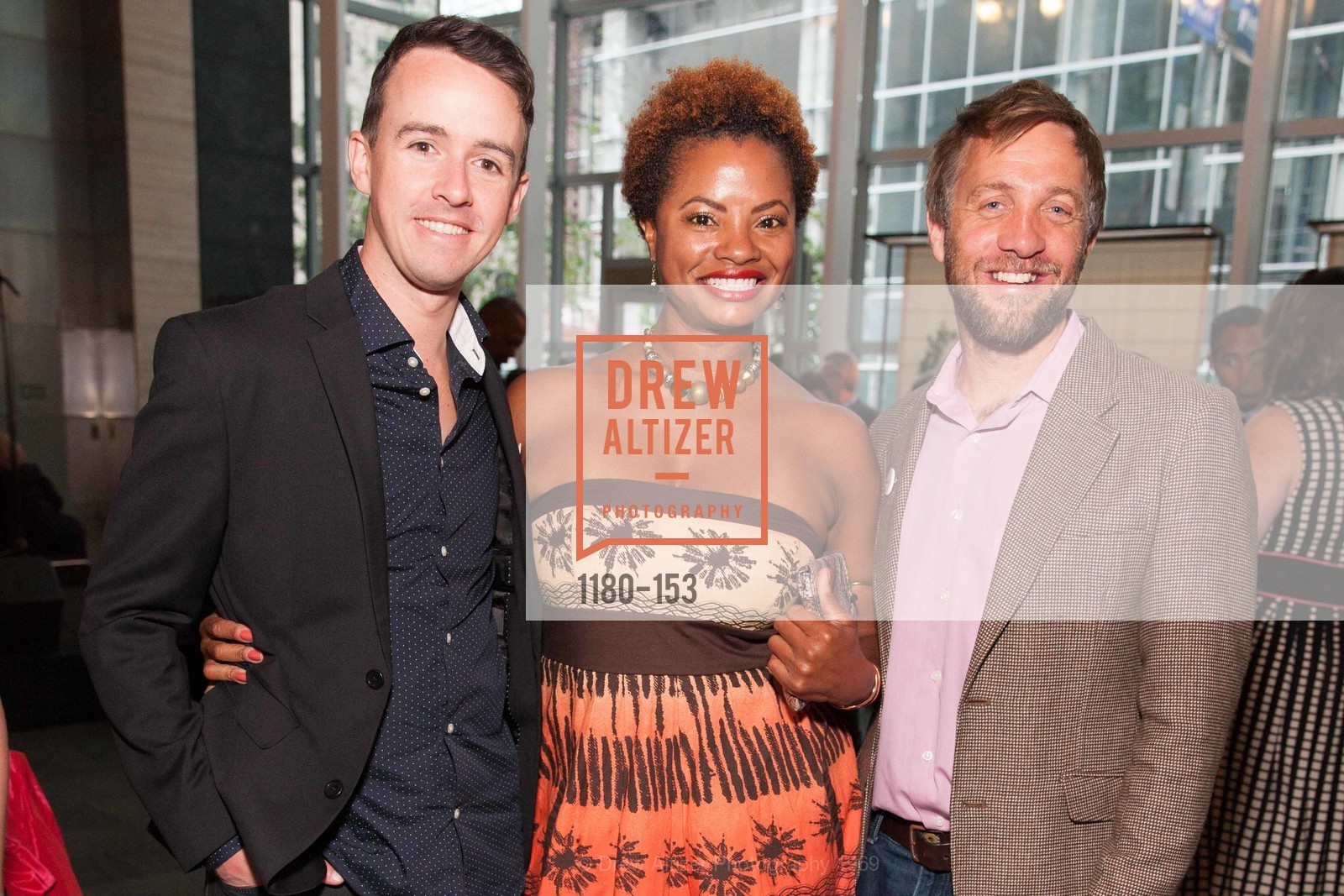 Sonja Scott, GLIDE's Power of One Lunch Countdown Party, RN74. 301 Mission St, June 4th, 2015,Drew Altizer, Drew Altizer Photography, full-service agency, private events, San Francisco photographer, photographer california