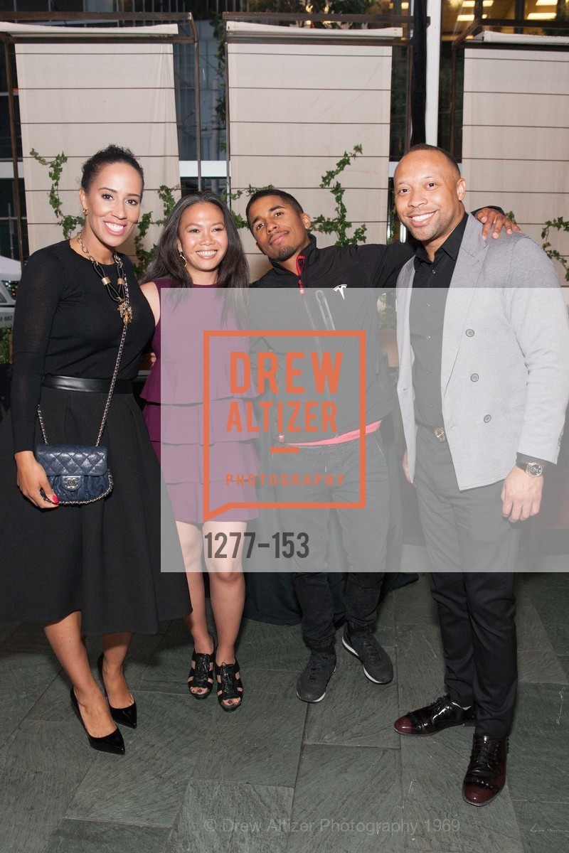 Tanya Sam, Dori Caminong, GLIDE's Power of One Lunch Countdown Party, RN74. 301 Mission St, June 4th, 2015,Drew Altizer, Drew Altizer Photography, full-service agency, private events, San Francisco photographer, photographer california