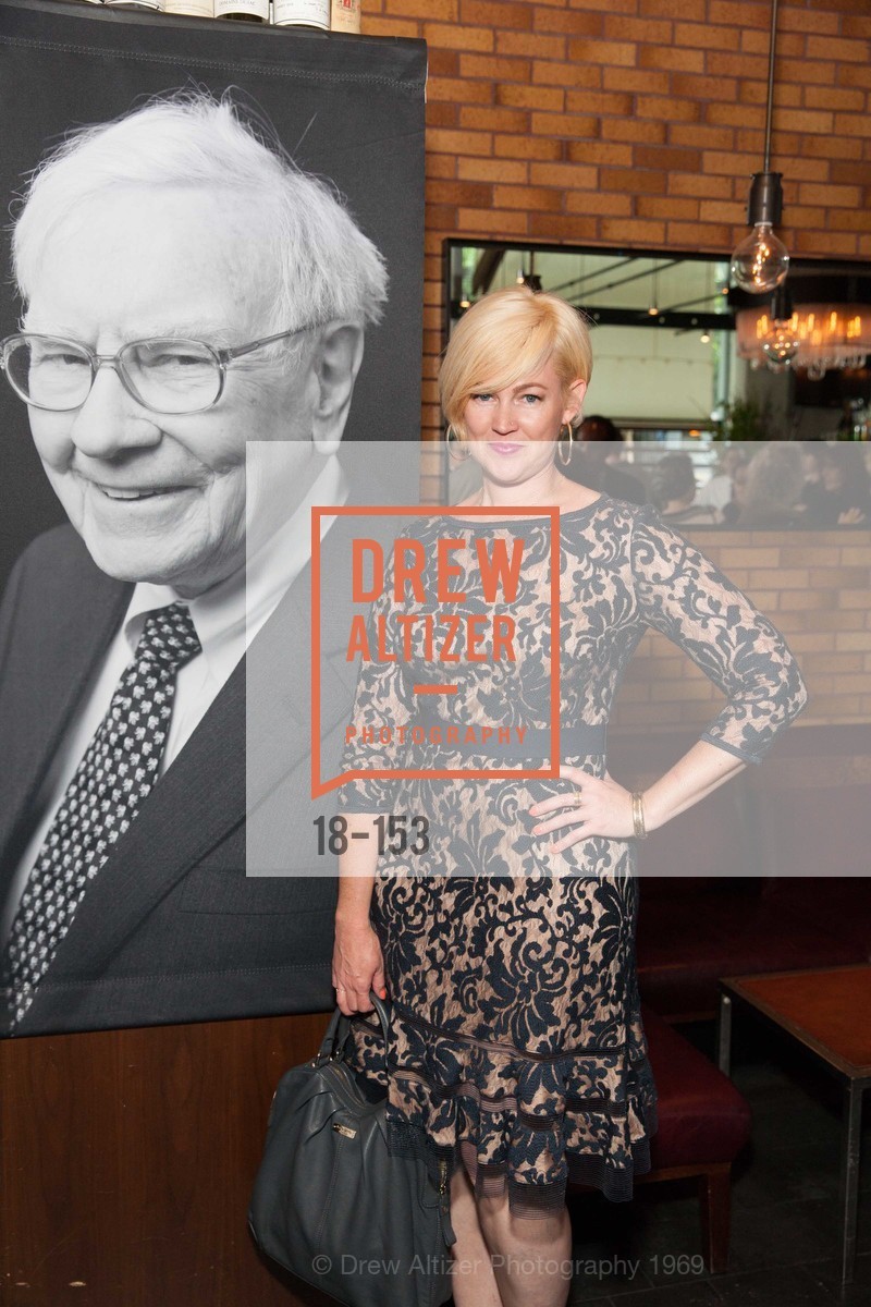 Leah Tysse, GLIDE's Power of One Lunch Countdown Party, RN74. 301 Mission St, June 4th, 2015,Drew Altizer, Drew Altizer Photography, full-service event agency, private events, San Francisco photographer, photographer California