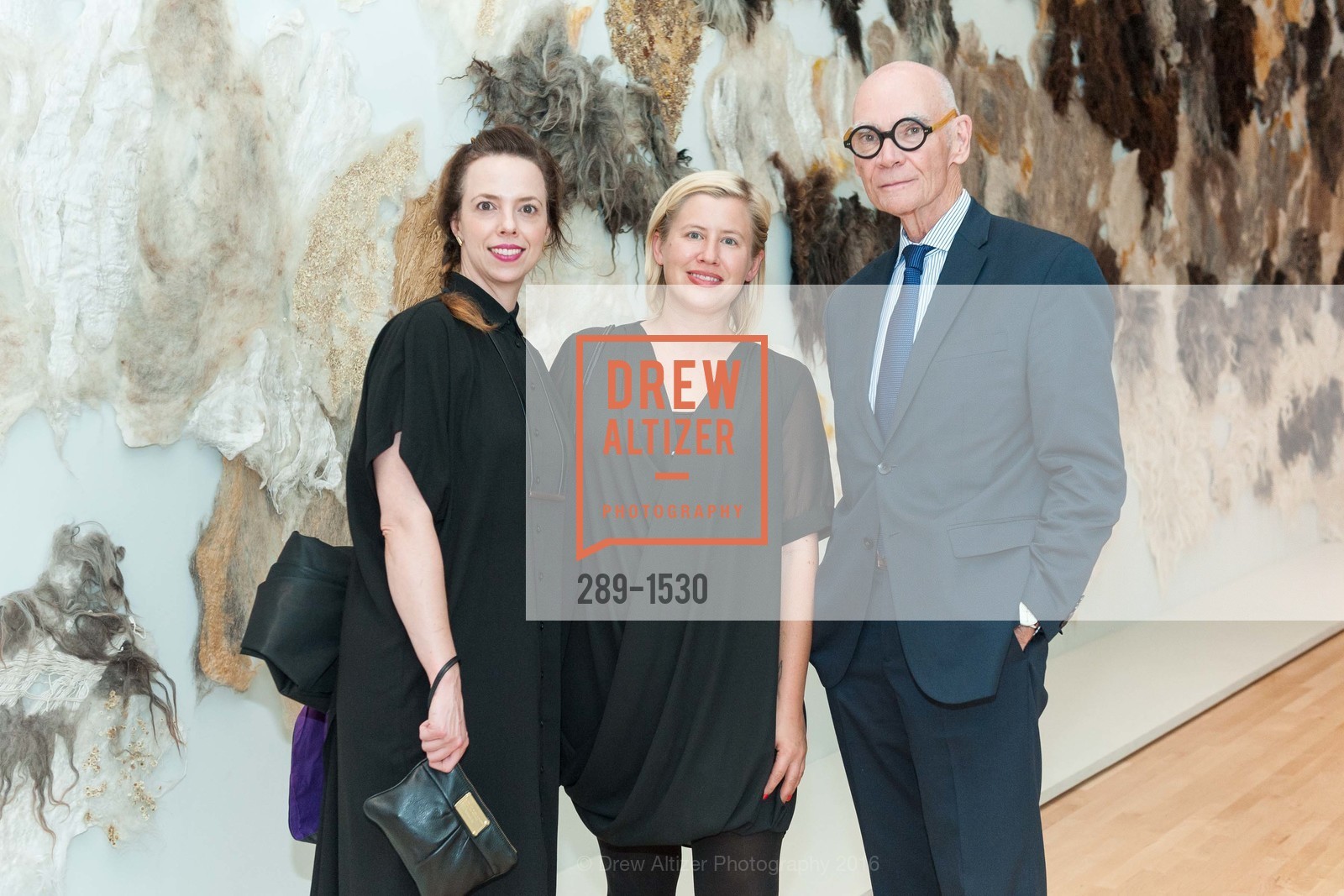 Amy Owen, Kara Smith, Robert Sain, Photo #289-1530