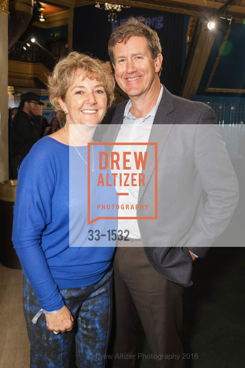 Karen Beekley, John Beekley, Photo #33-1532