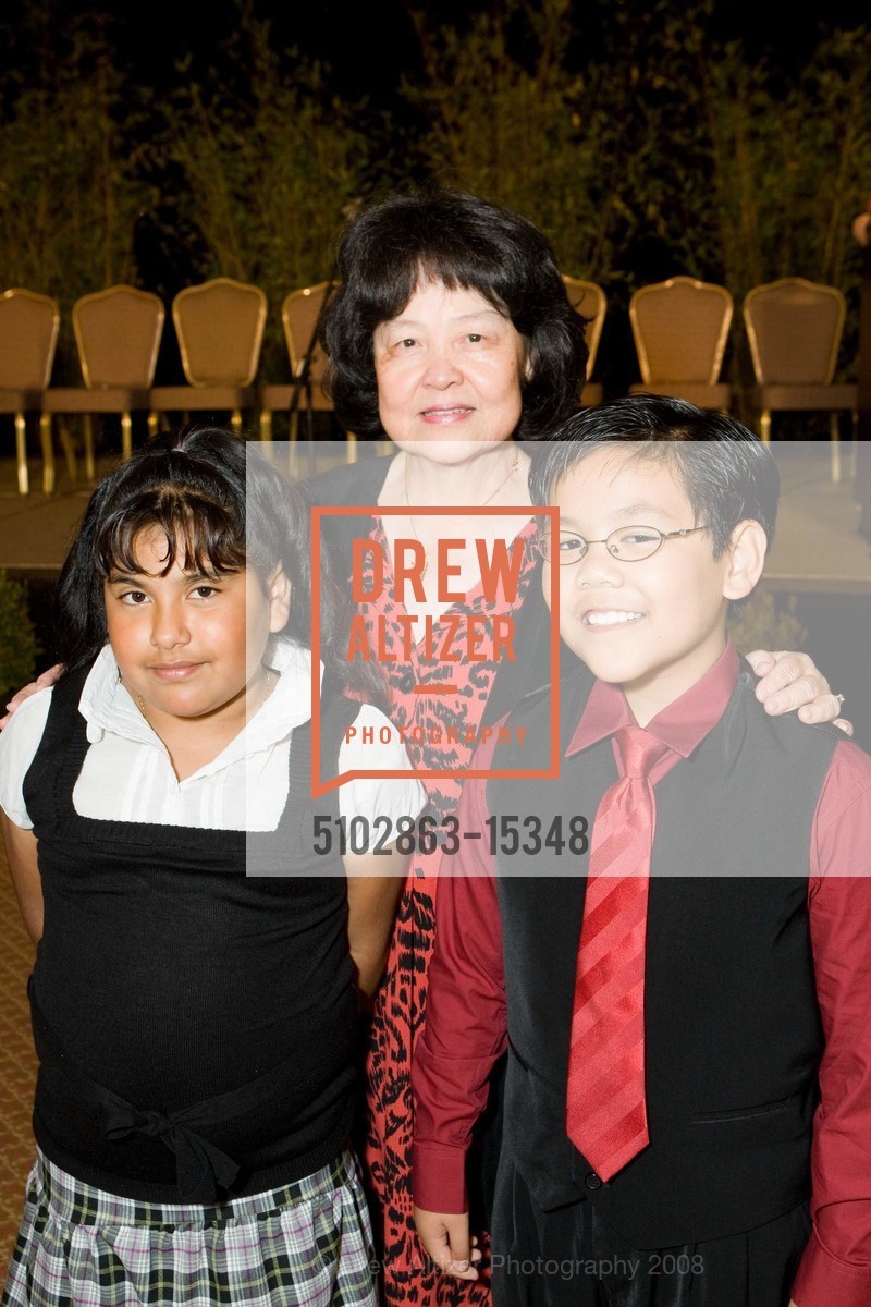 Emily Ramirez, Maureen Lau, Beau Jarrod Monton, Photo #5102863-15348