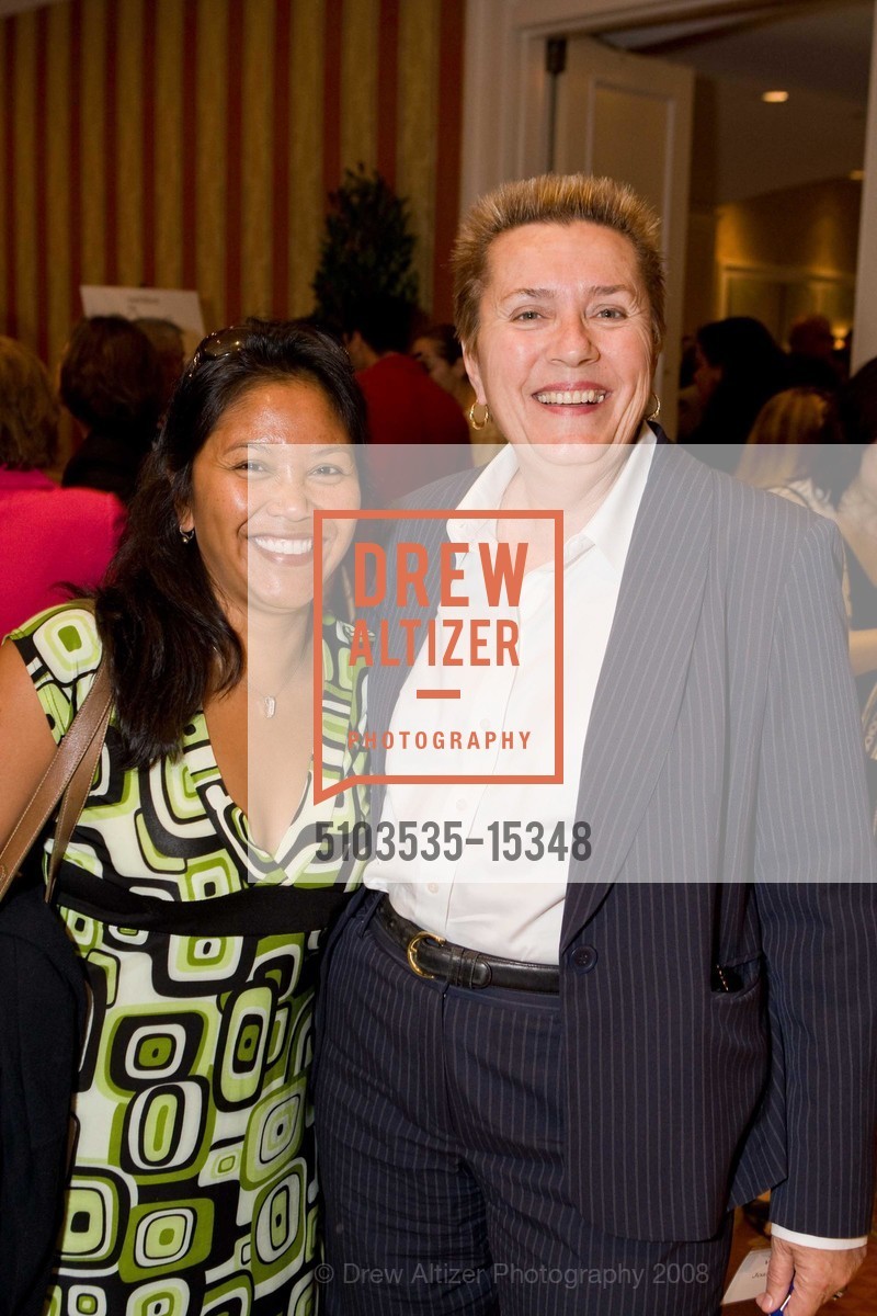 Hydra Mendoza, Joan Hepperly, Photo #5103535-15348