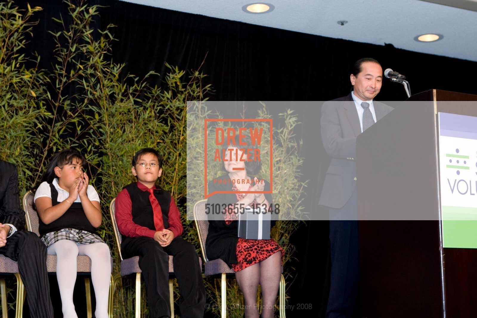 Emily Ramirez, Beau Jarrod Monton, Darlene Lau, Hoa Tran, Photo #5103655-15348