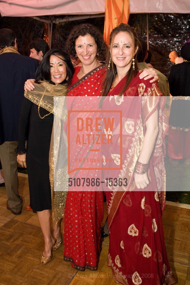 Lisa Chen, Sylvia Russell, Photo #5107986-15363