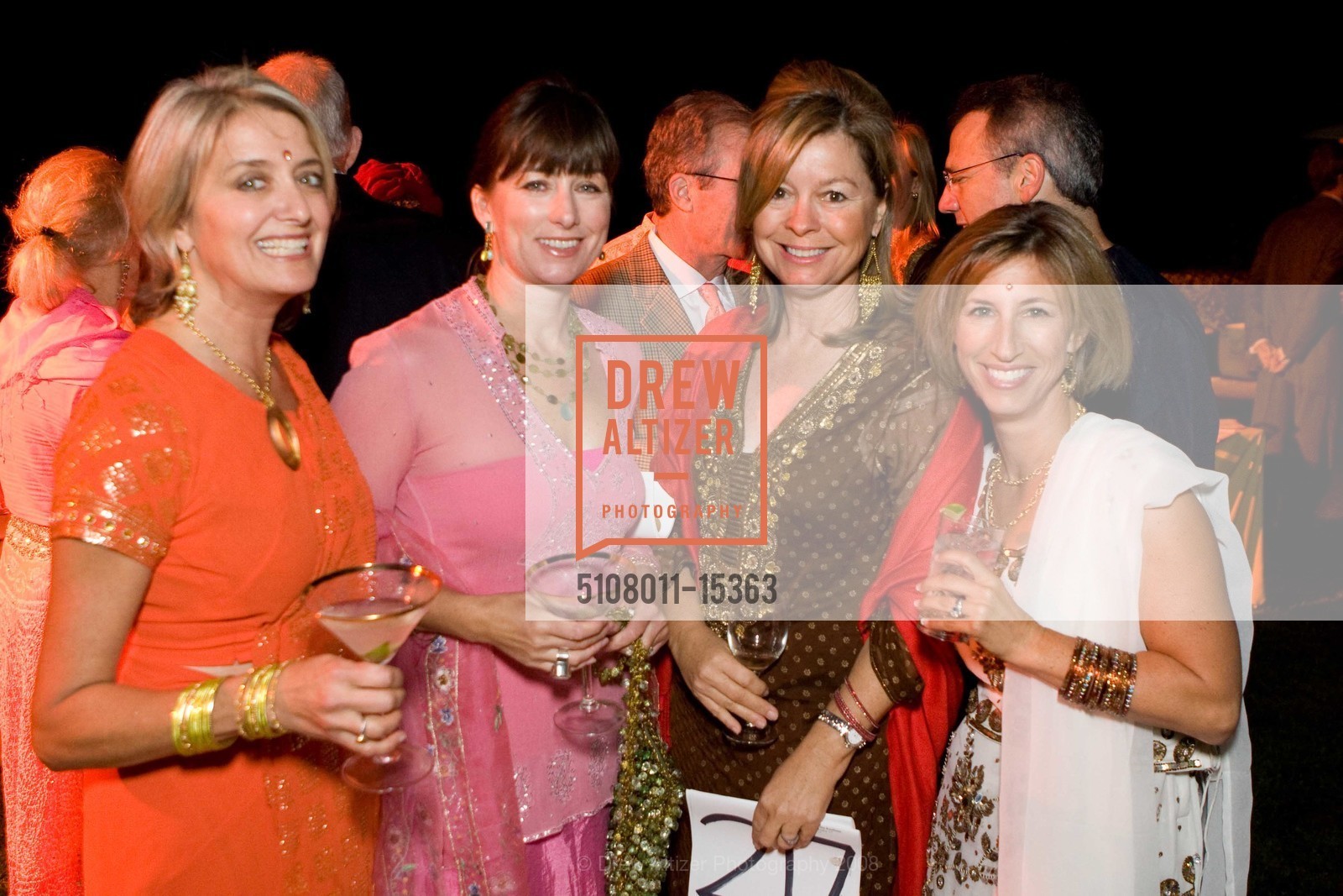 Terri Boutwell, Patricia Duffy, Ann Kauffman, Allison Aiello, 2009 ROSS VALLEY WOMENS' LEAGUE Gala, US, October 5th, 2008, Photo #5108011-15363 Terri Boutwell, Patricia Duffy, Ann Kauffman, Allison Aiello, Photo #5108011-15363