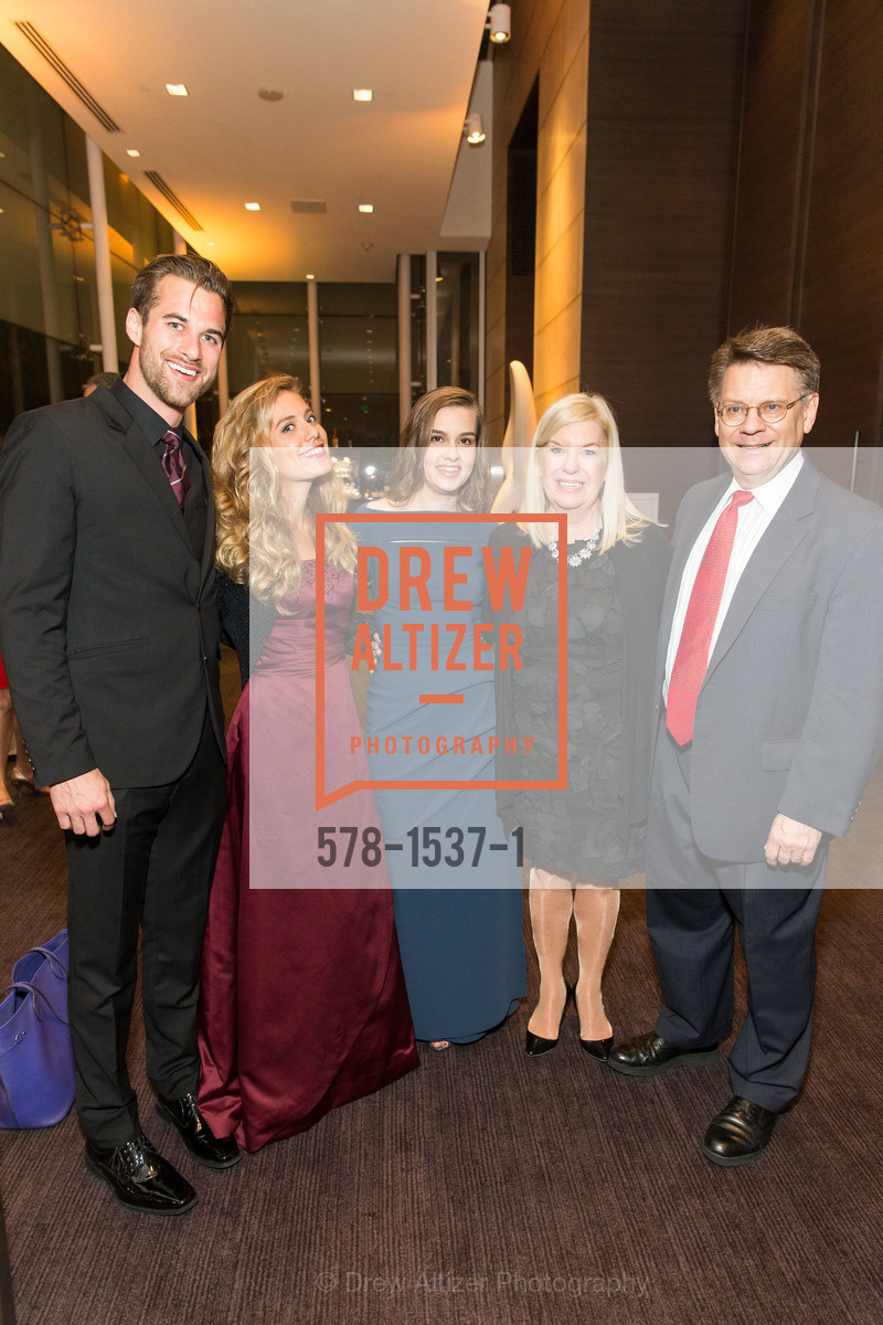 Benedict Mazurek, Marlee Roberts, Claire Mysko, Jane Saffran, Dennis Saffran, Project Heal's 2nd Annual Fighting for 500 Gala, St. Regis, Photo #578-1537-1 Benedict Mazurek, Marlee Roberts, Claire Mysko, Jane Saffran, Dennis Saffran, Photo #578-1537-1