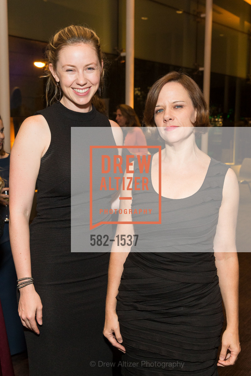 Ashley Whitehurst, Jacqui Deegan, Project Heal's 2nd Annual Fighting for 500 Gala, St. Regis, Photo #582-1537 Ashley Whitehurst, Jacqui Deegan, Photo #582-1537