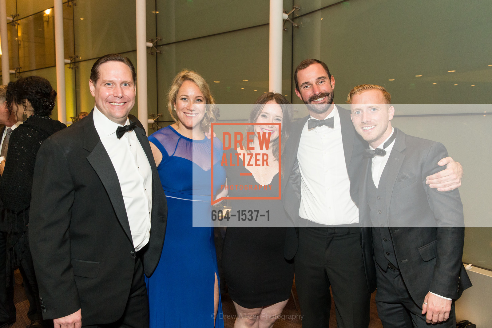 Charlie Walton, Yael Rosenwald, Samantha Strack, John Donahue, Tommy Wiles, Project Heal's 2nd Annual Fighting for 500 Gala, St. Regis, Photo #604-1537-1 Charlie Walton, Yael Rosenwald, Samantha Strack, John Donahue, Tommy Wiles, Photo #604-1537-1