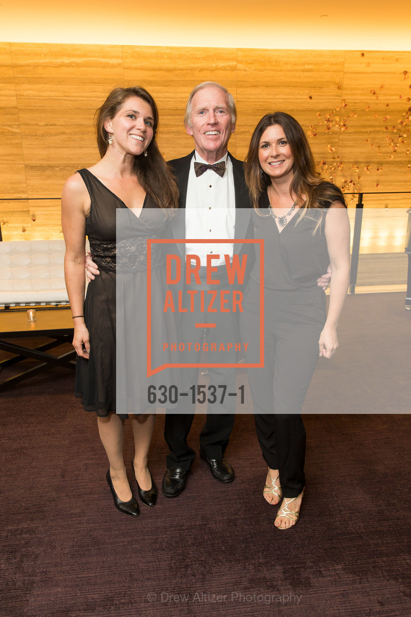 Mackenzie O'Donnell, Michael O'Donnell, Devon Jackman, Photo #630-1537-1