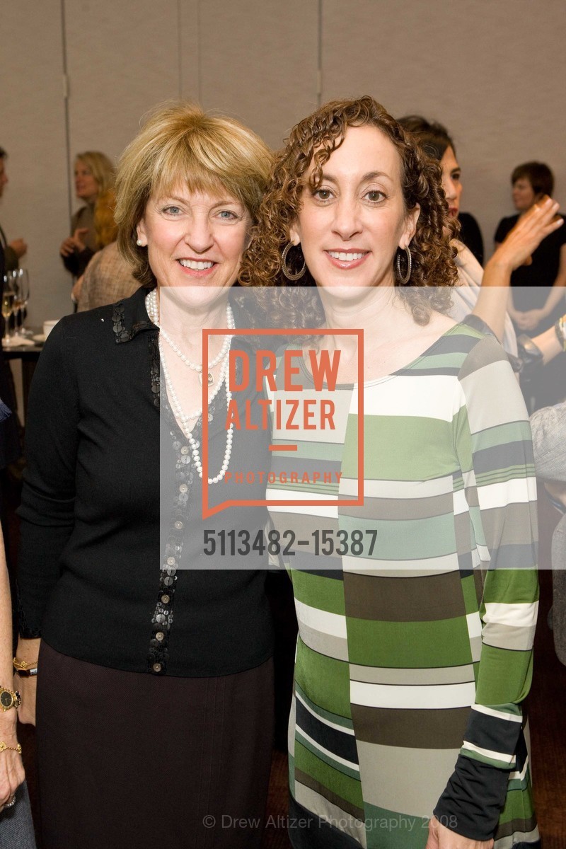 Karen Akin, Susan Snyder, Photo #5113482-15387