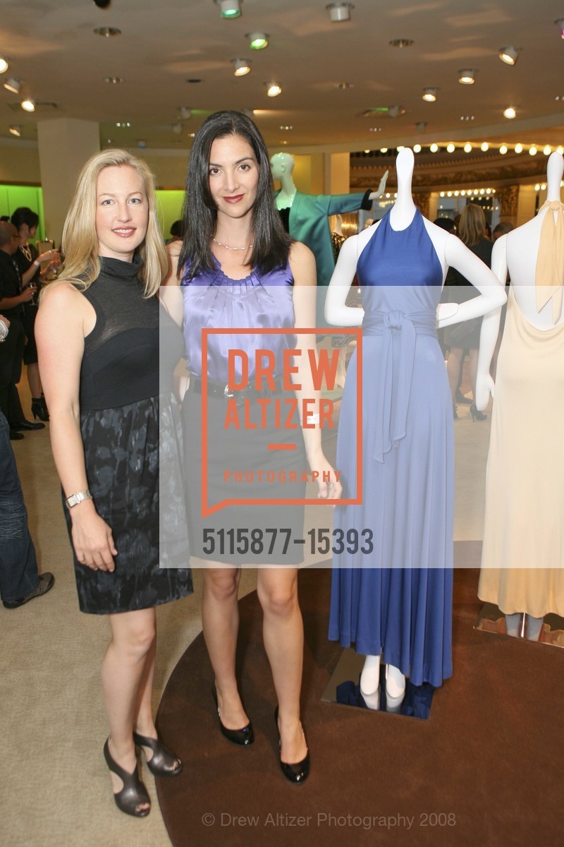 Jordan Stephens, Hillary Marino, Photo #5115877-15393