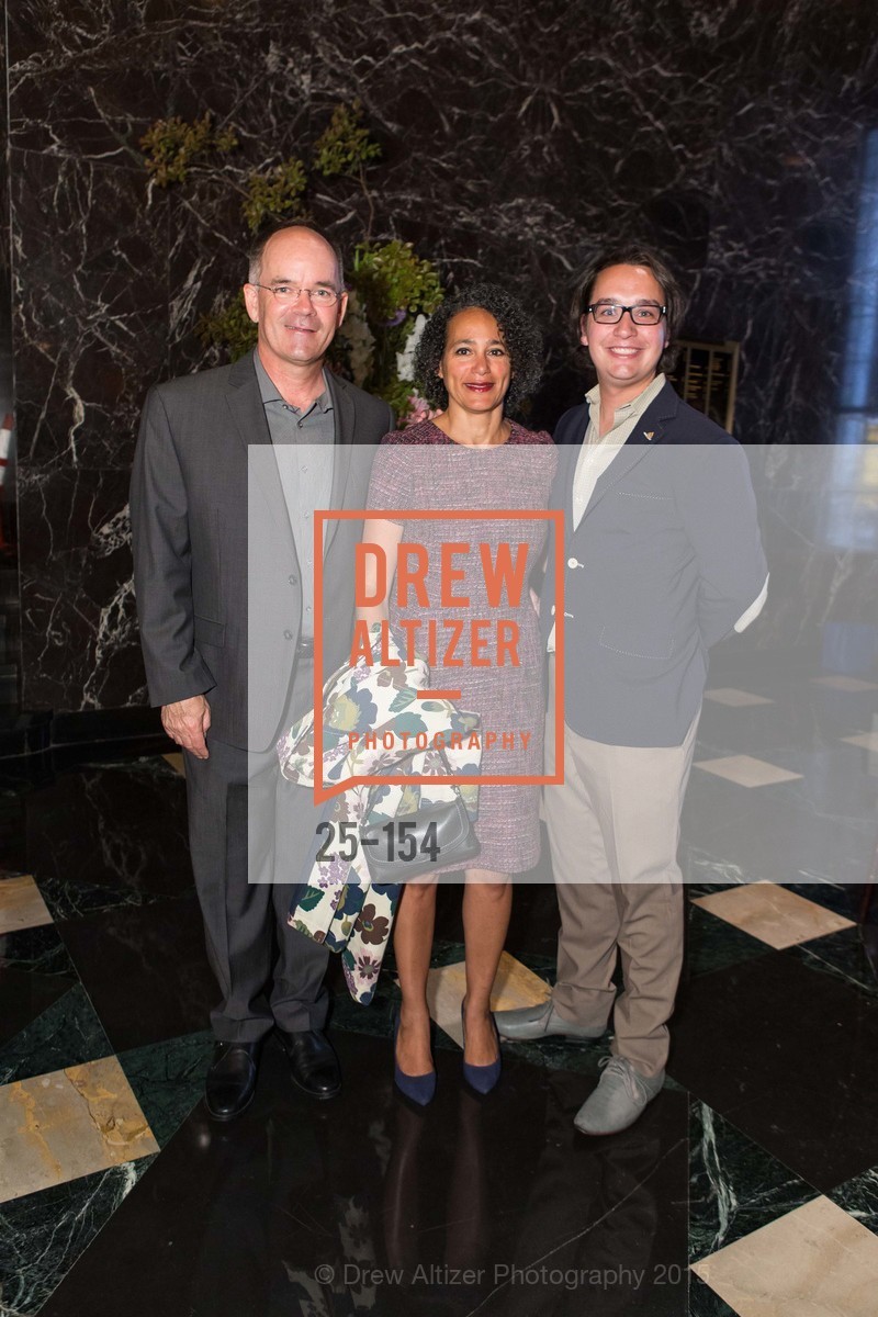 Chris Doyle, Bristell Hunte, Christopher Wiseman, Double Down for Shanti, The City Club. 155 Sansome Street, June 6th, 2015,Drew Altizer, Drew Altizer Photography, full-service agency, private events, San Francisco photographer, photographer california