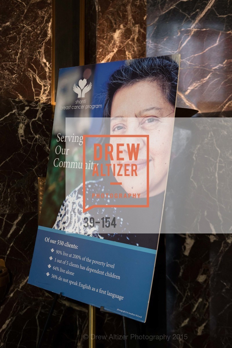 Atmosphere, Double Down for Shanti, The City Club. 155 Sansome Street, June 6th, 2015,Drew Altizer, Drew Altizer Photography, full-service agency, private events, San Francisco photographer, photographer california
