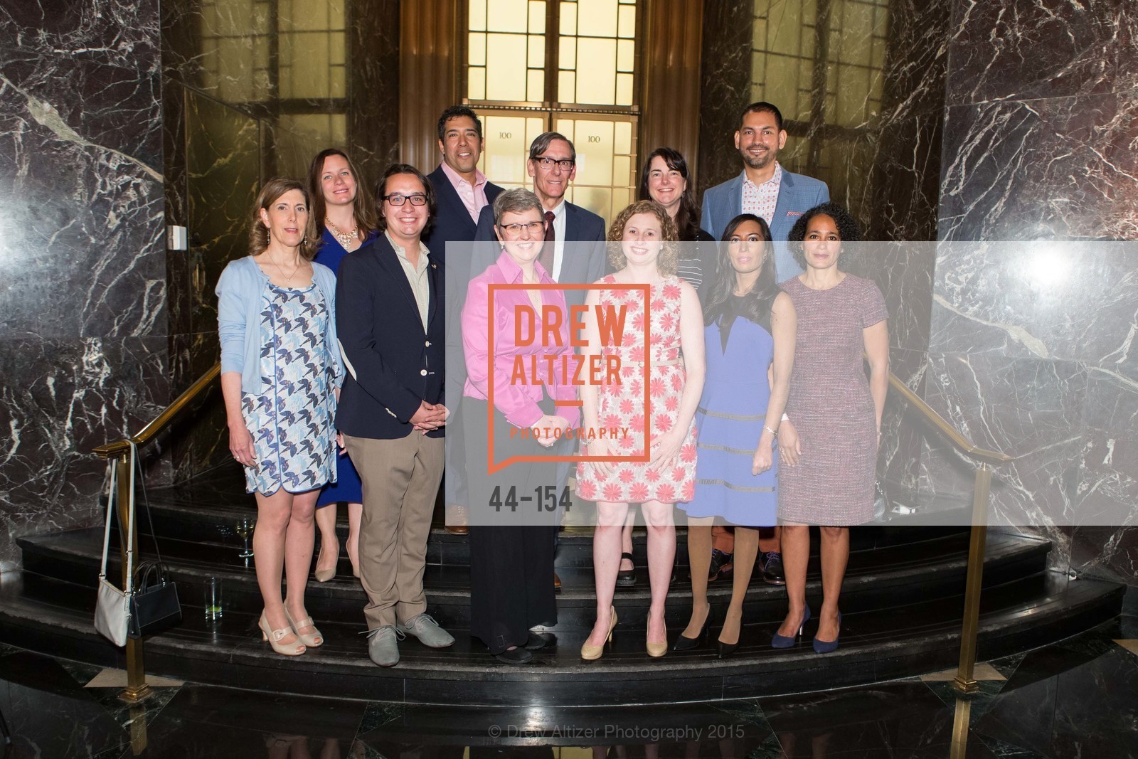Micki Klearman, Kathy Wiseman, Christopher Wiseman, Alex Rivera, Connie Norton, Chip Supanich, Colleen McCarthy, Ernesto Quintanilla, Bristelle Hunte, Double Down for Shanti, The City Club. 155 Sansome Street, June 6th, 2015,Drew Altizer, Drew Altizer Photography, full-service agency, private events, San Francisco photographer, photographer california