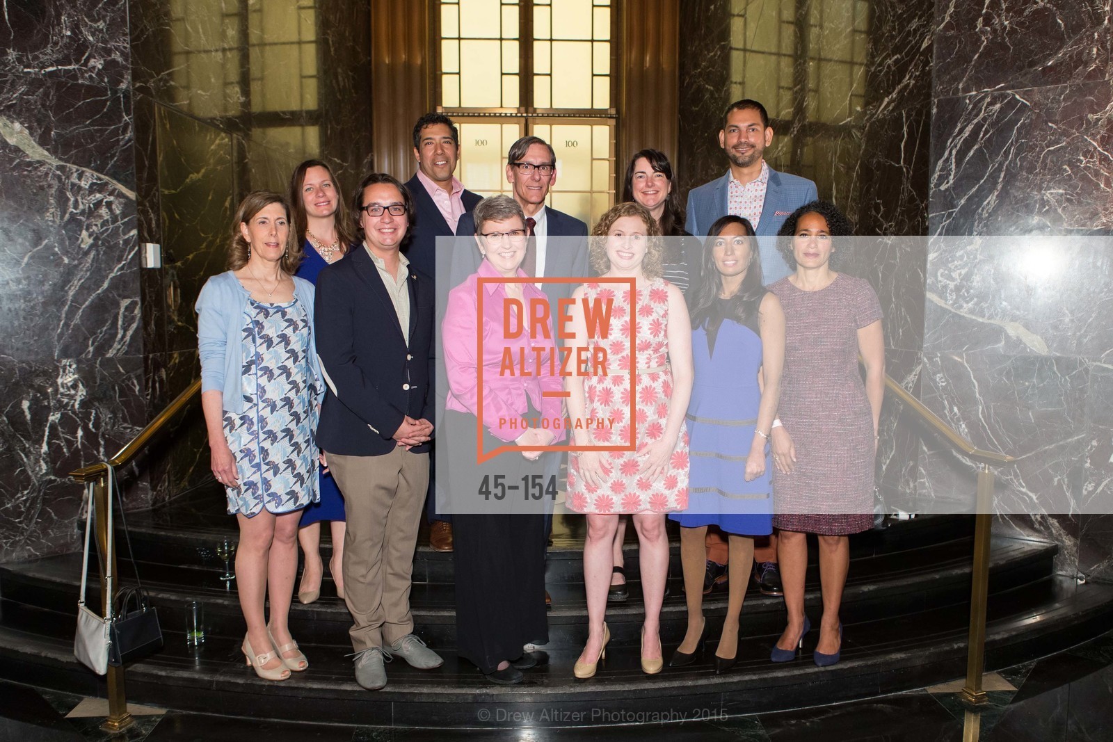 Micki Klearman, Kathy Wiseman, Christopher Wiseman, Alex Rivera, Connie Norton, Chip Supanich, Colleen McCarthy, Ernesto Quintanilla, Bristelle Hunte, Double Down for Shanti, The City Club. 155 Sansome Street, June 6th, 2015,Drew Altizer, Drew Altizer Photography, full-service agency, private events, San Francisco photographer, photographer california