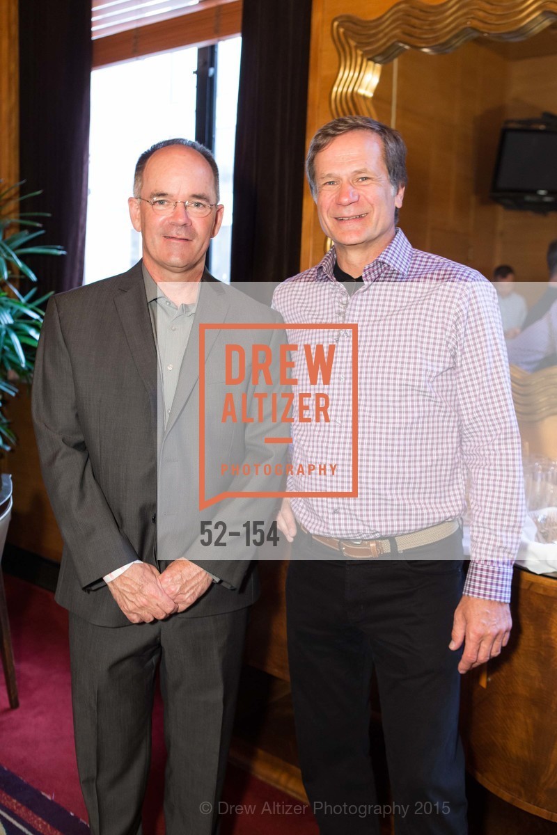 Chris Doyle, Joe Iacocca, Double Down for Shanti, The City Club. 155 Sansome Street, June 6th, 2015,Drew Altizer, Drew Altizer Photography, full-service agency, private events, San Francisco photographer, photographer california