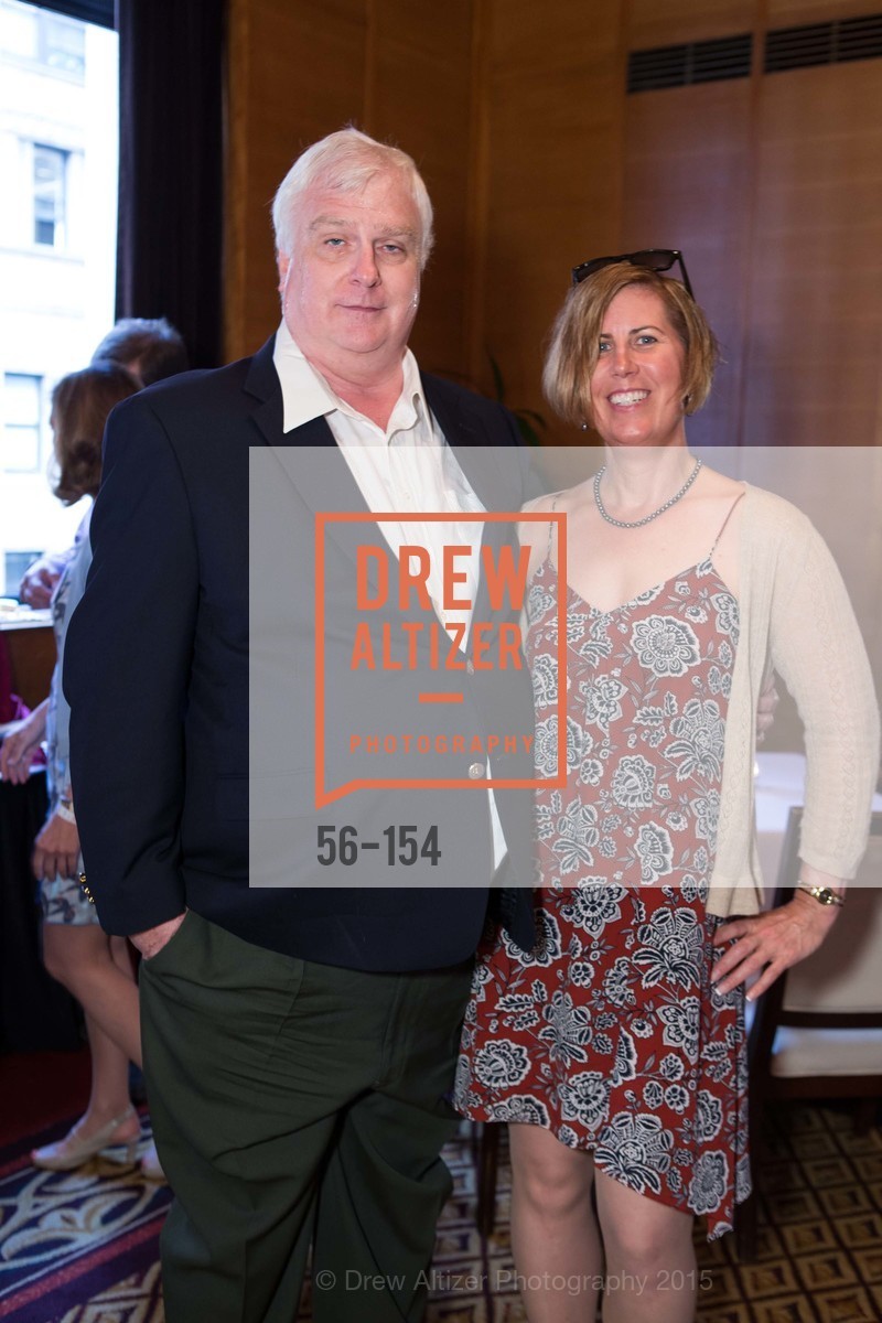 Henry Windsor, Susan Fish, Double Down for Shanti, The City Club. 155 Sansome Street, June 6th, 2015,Drew Altizer, Drew Altizer Photography, full-service agency, private events, San Francisco photographer, photographer california