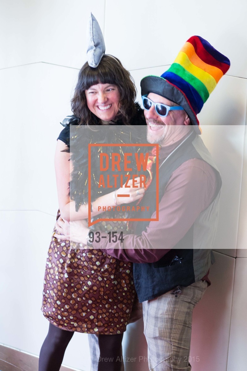 Top pics, Double Down for Shanti, June 6th, 2015, Photo,Drew Altizer, Drew Altizer Photography, full-service agency, private events, San Francisco photographer, photographer california