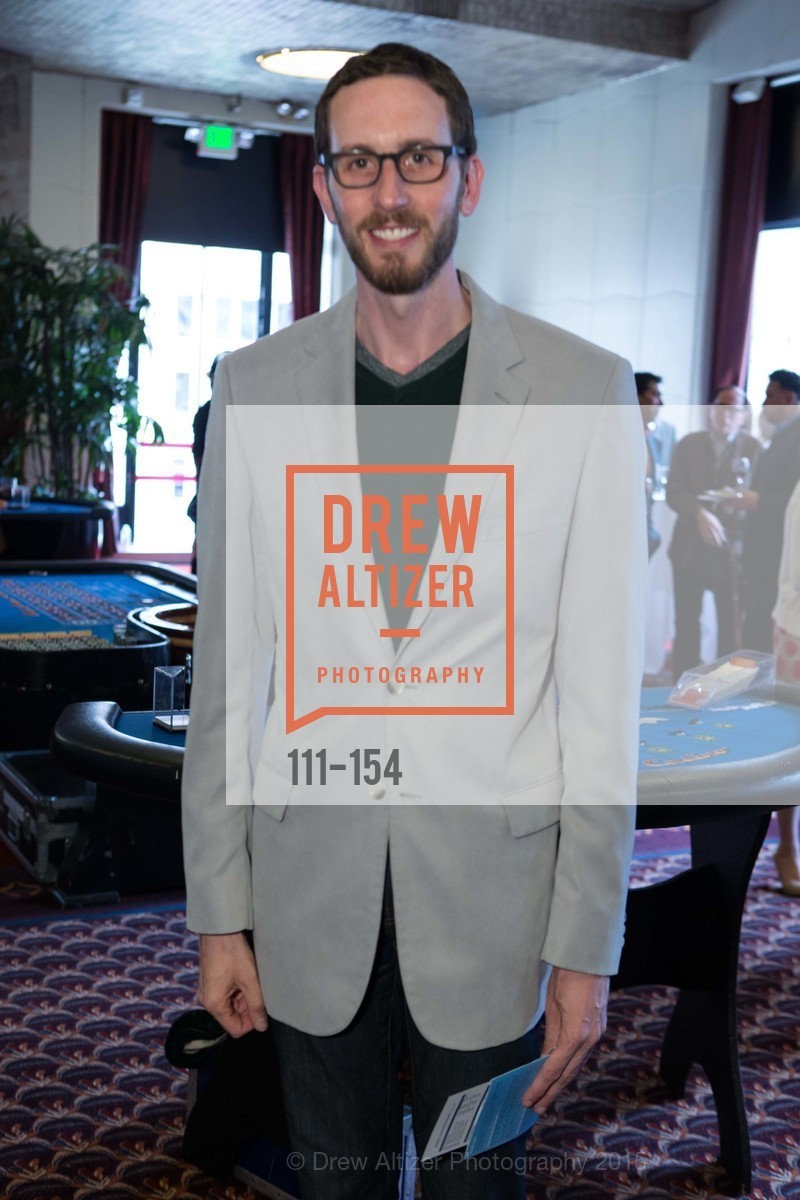Supervisor Scott Wiener, Double Down for Shanti, The City Club. 155 Sansome Street, June 6th, 2015,Drew Altizer, Drew Altizer Photography, full-service agency, private events, San Francisco photographer, photographer california
