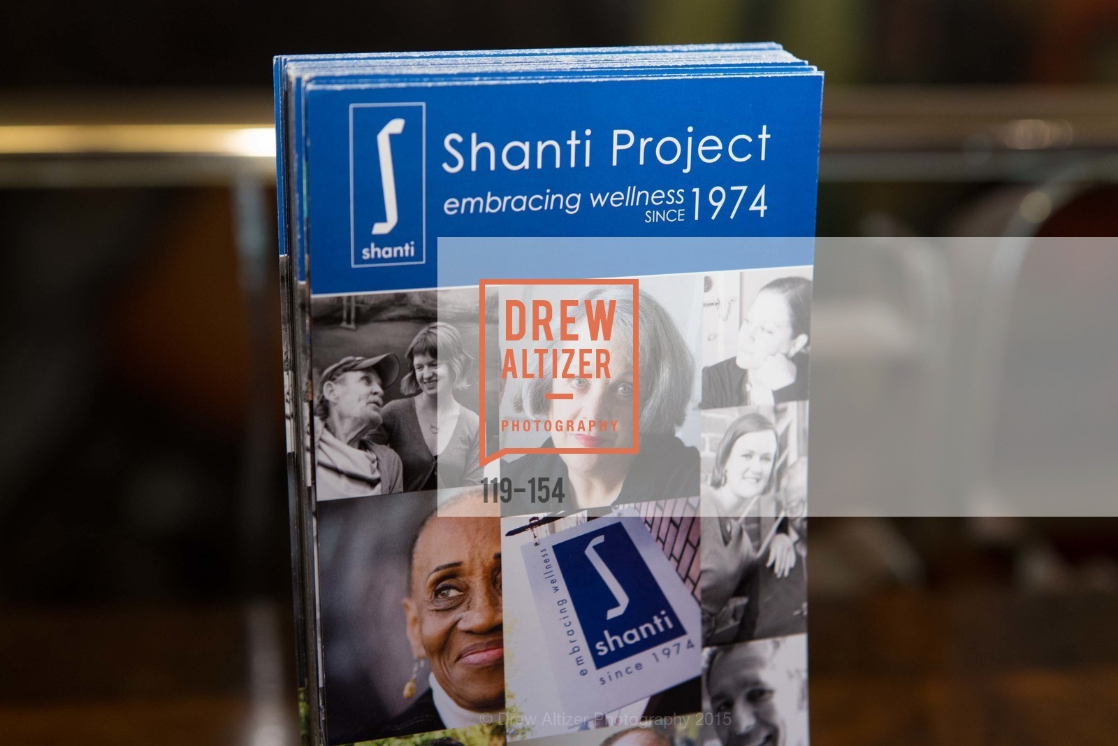 Atmosphere, Double Down for Shanti, The City Club. 155 Sansome Street, June 6th, 2015,Drew Altizer, Drew Altizer Photography, full-service agency, private events, San Francisco photographer, photographer california
