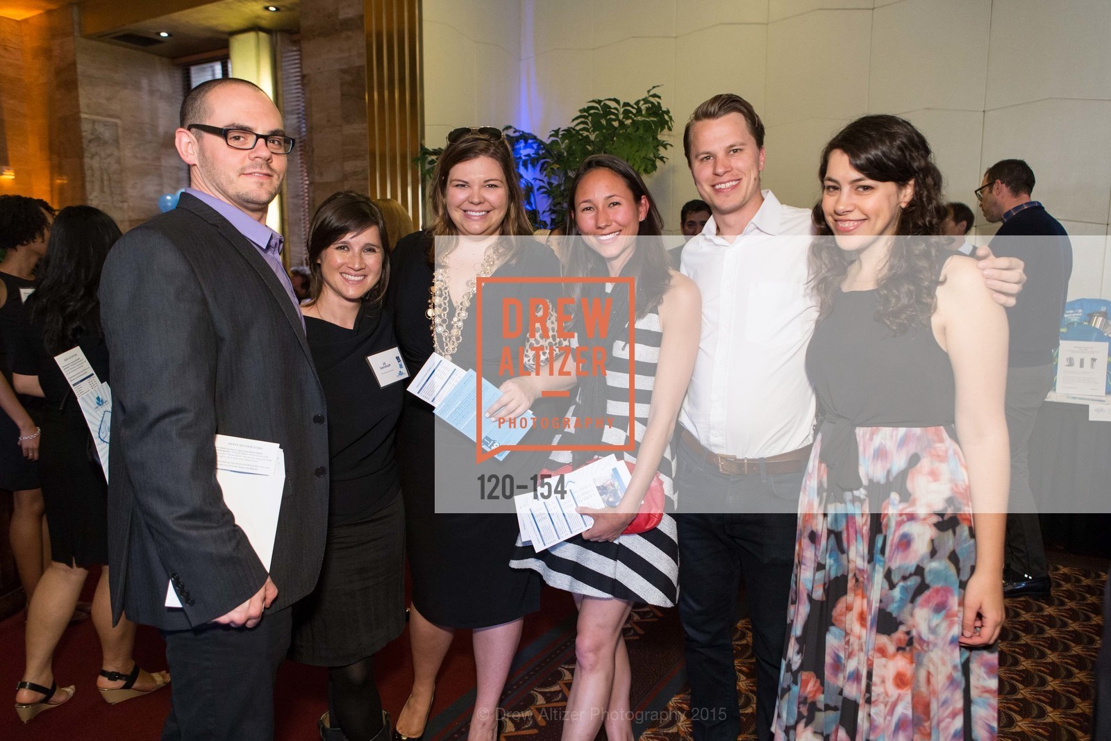 Jill Isenstadt, Double Down for Shanti, The City Club. 155 Sansome Street, June 6th, 2015,Drew Altizer, Drew Altizer Photography, full-service agency, private events, San Francisco photographer, photographer california