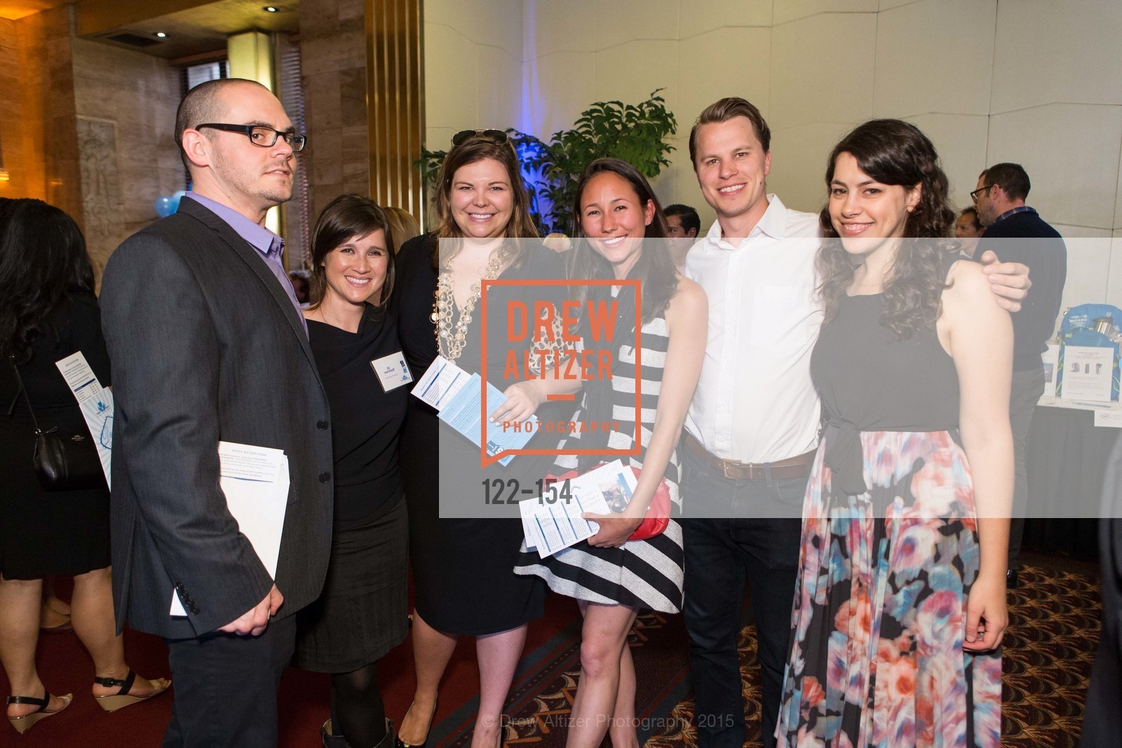 Jill Isenstadt, Double Down for Shanti, The City Club. 155 Sansome Street, June 6th, 2015,Drew Altizer, Drew Altizer Photography, full-service agency, private events, San Francisco photographer, photographer california