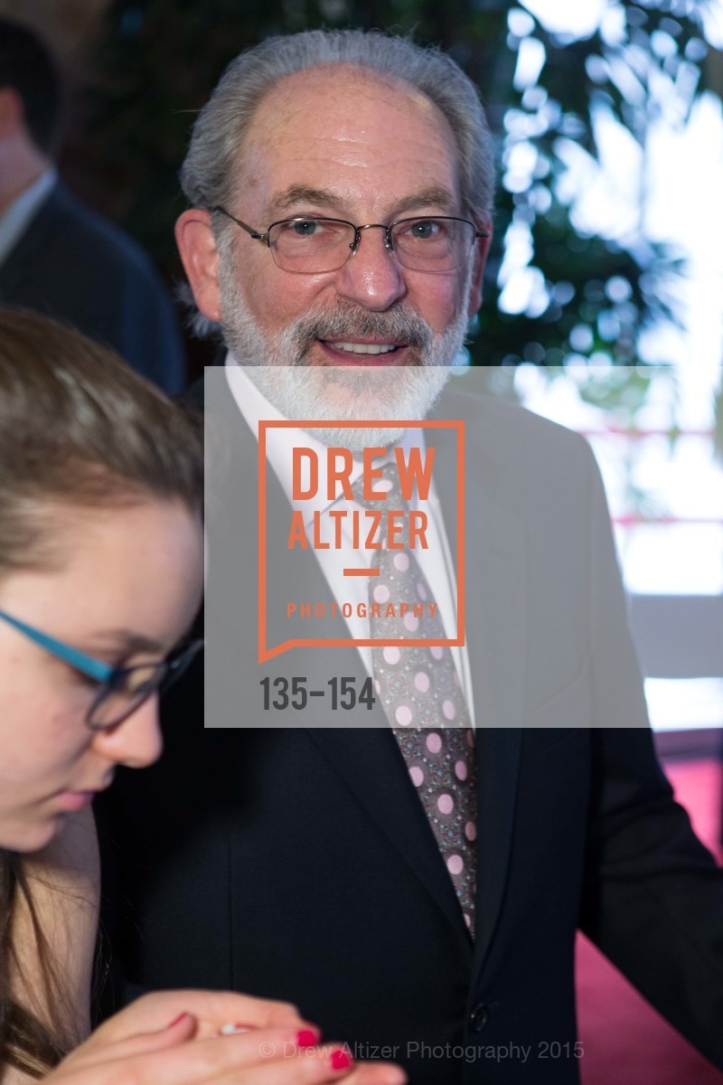 Terry Lisker, Double Down for Shanti, The City Club. 155 Sansome Street, June 6th, 2015,Drew Altizer, Drew Altizer Photography, full-service agency, private events, San Francisco photographer, photographer california
