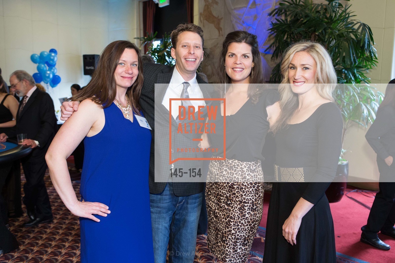 Nancy Murphy, Aaron Murphy, Jen Cullens, Candace Taylor, Gucci & Vogue Dinner, The City Club. The City Club , . 155 Sansome Street, June 6th, 2015, Photo #145-154 Nancy Murphy, Aaron Murphy, Jen Cullens, Candace Taylor, Photo #145-154