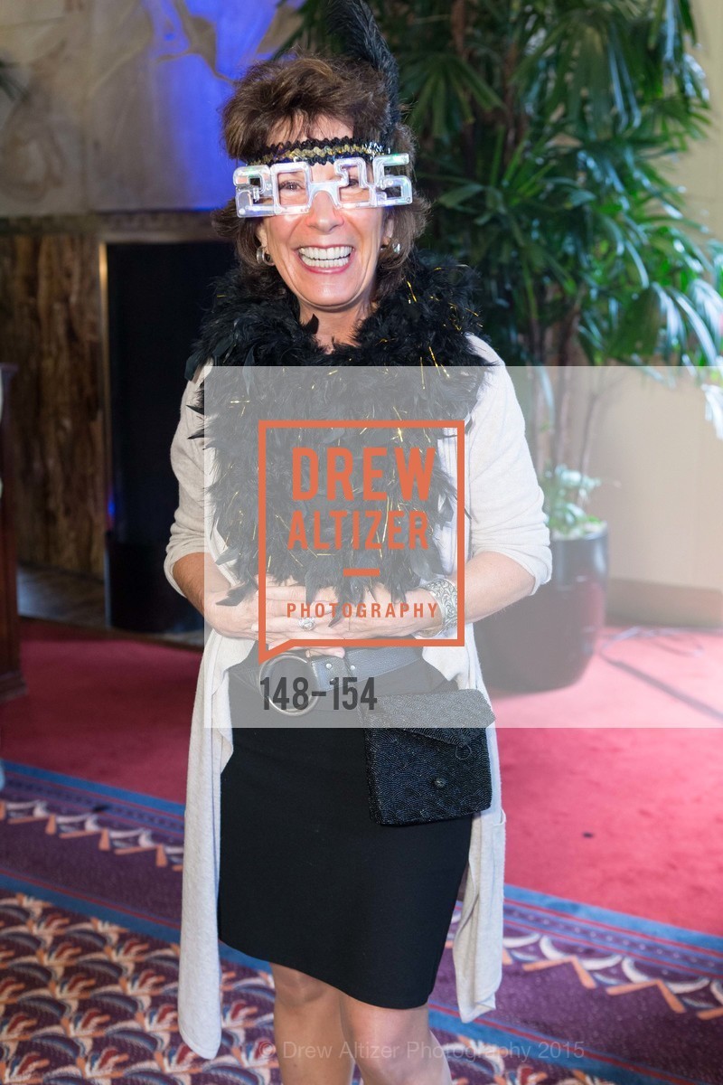 Mary O'Neill, Double Down for Shanti, The City Club. 155 Sansome Street, June 6th, 2015,Drew Altizer, Drew Altizer Photography, full-service agency, private events, San Francisco photographer, photographer california