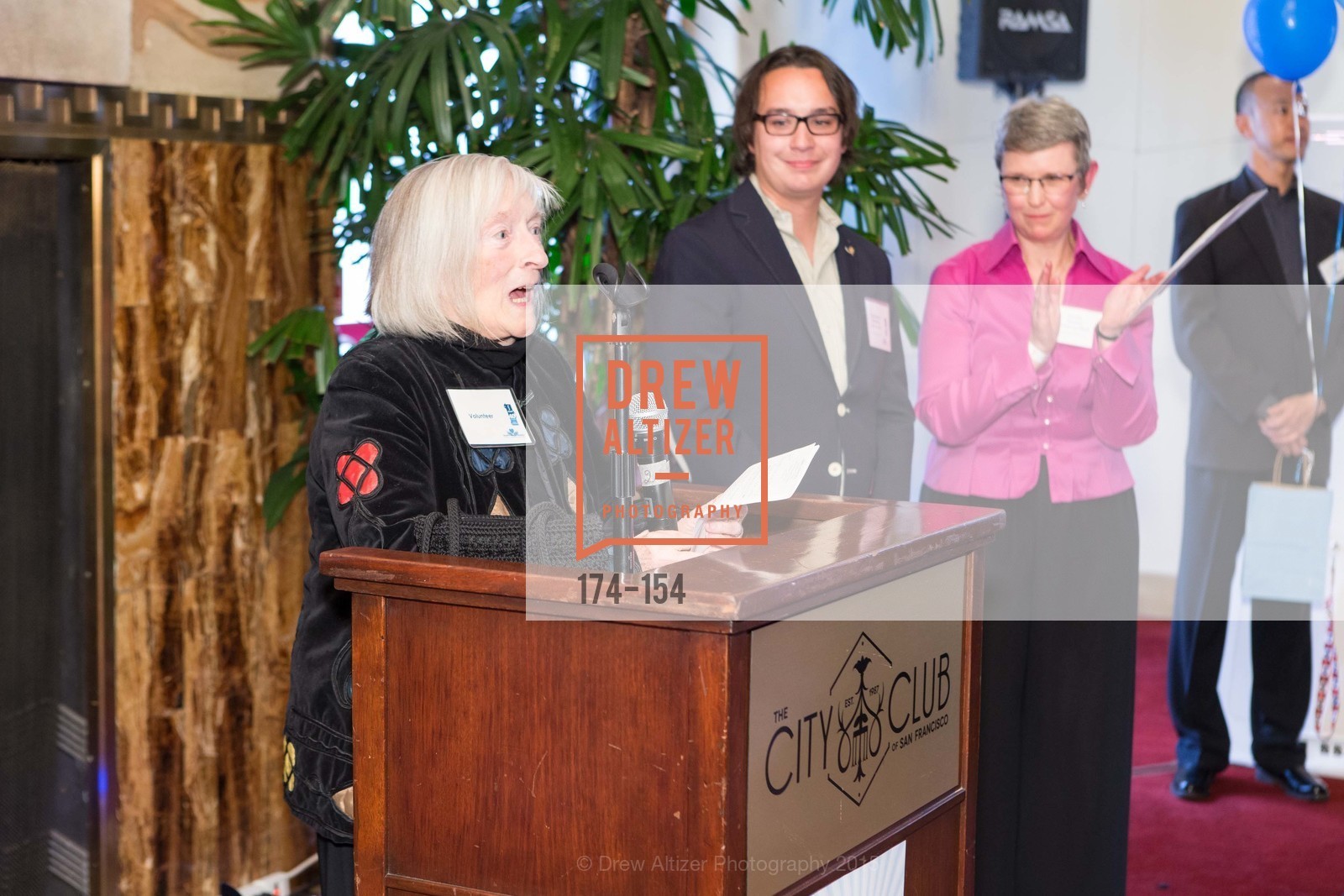 Christopher Wiseman, Connie Norton, Double Down for Shanti, The City Club. 155 Sansome Street, June 6th, 2015,Drew Altizer, Drew Altizer Photography, full-service agency, private events, San Francisco photographer, photographer california
