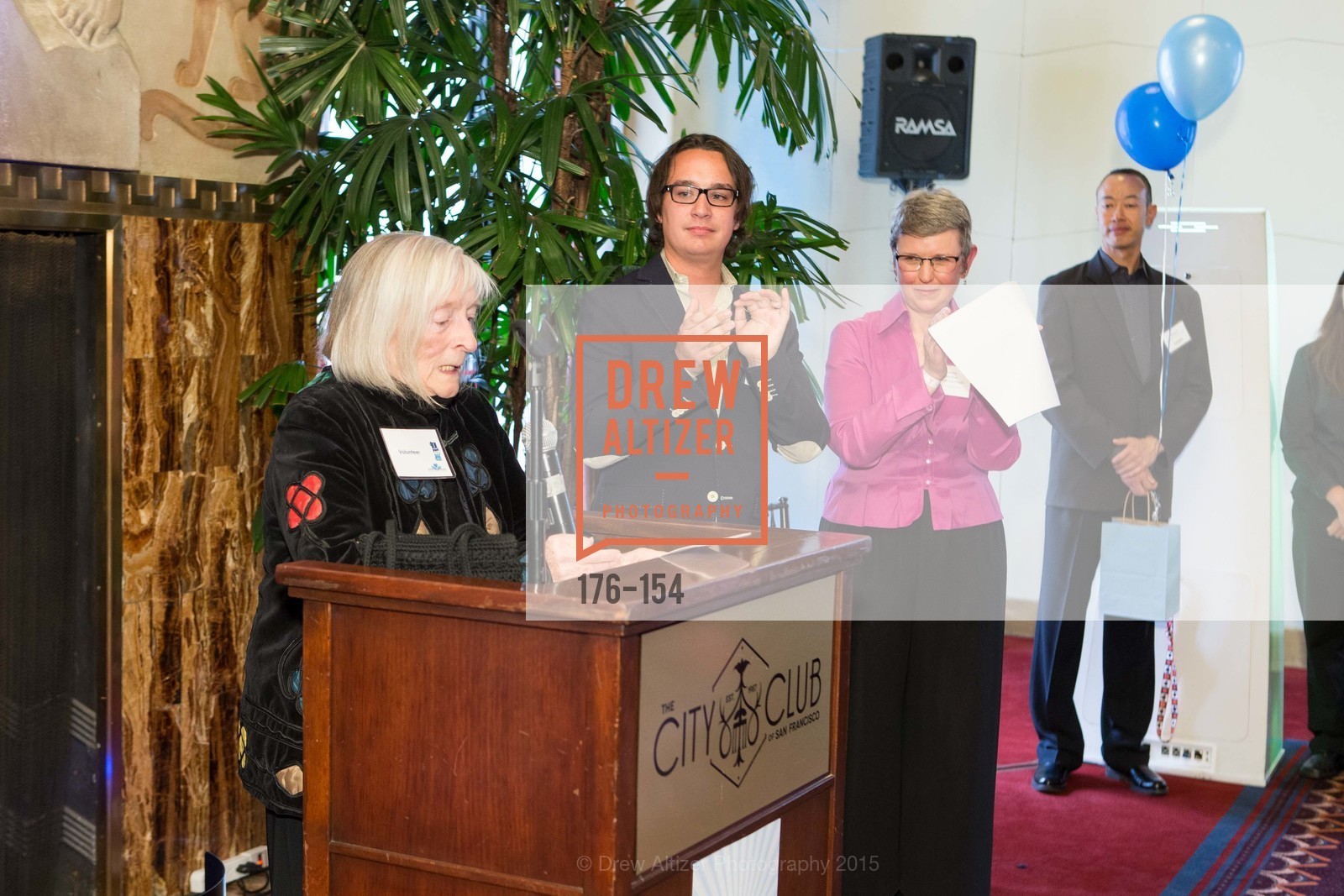Christopher Wiseman, Connie Norton, Double Down for Shanti, The City Club. 155 Sansome Street, June 6th, 2015,Drew Altizer, Drew Altizer Photography, full-service event agency, private events, San Francisco photographer, photographer California