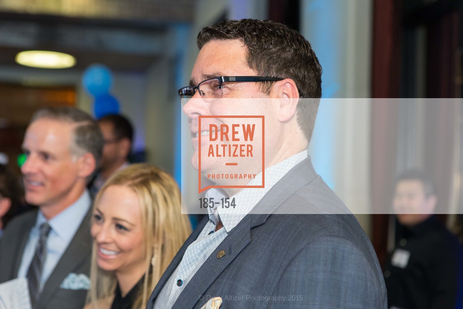 Extras, Double Down for Shanti, June 6th, 2015, Photo,Drew Altizer, Drew Altizer Photography, full-service agency, private events, San Francisco photographer, photographer california
