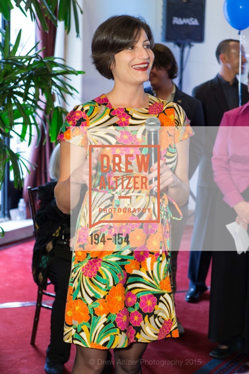 Sharon Rose, Double Down for Shanti, The City Club. 155 Sansome Street, June 6th, 2015,Drew Altizer, Drew Altizer Photography, full-service agency, private events, San Francisco photographer, photographer california