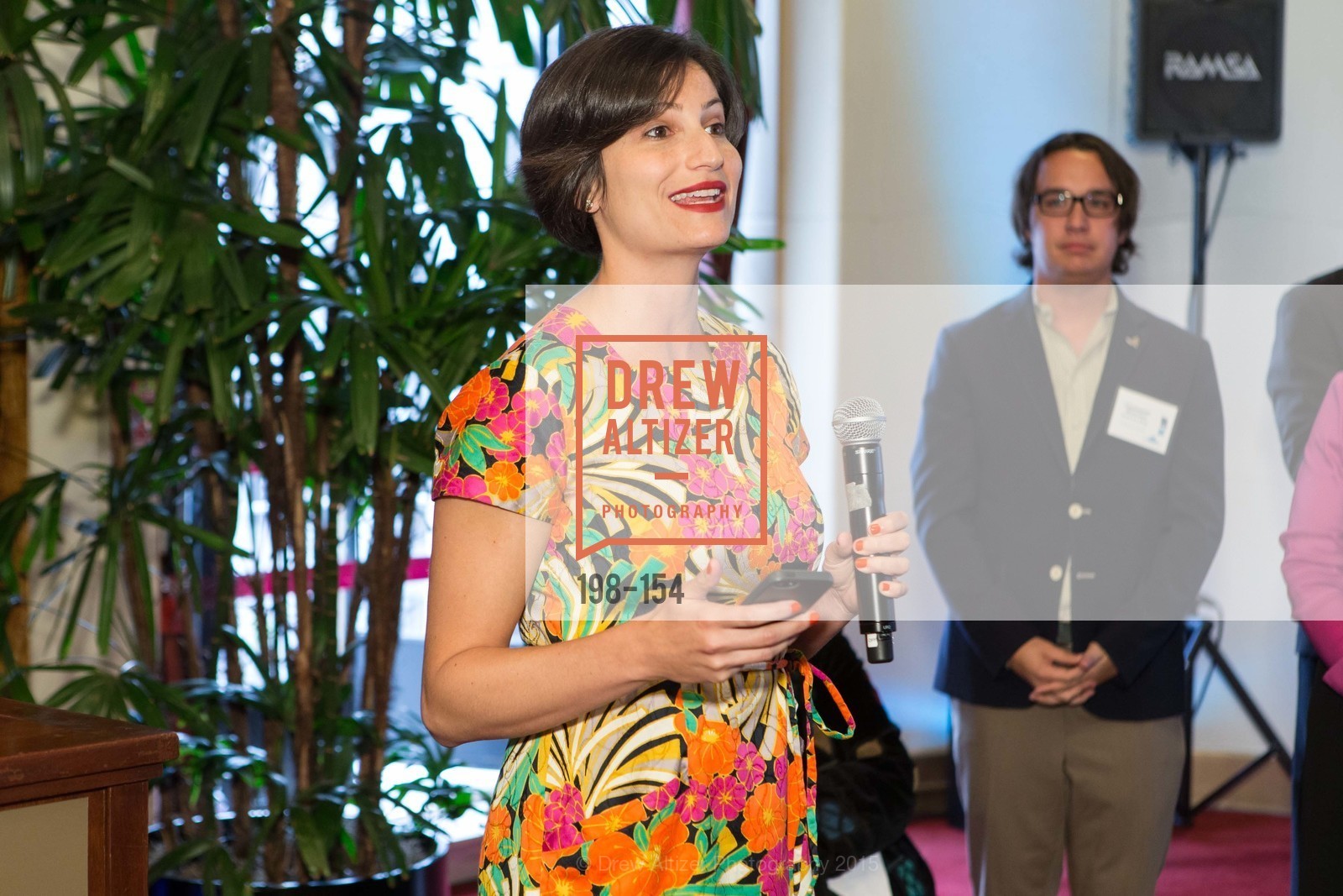 Sharon Rose, Double Down for Shanti, The City Club. 155 Sansome Street, June 6th, 2015,Drew Altizer, Drew Altizer Photography, full-service agency, private events, San Francisco photographer, photographer california